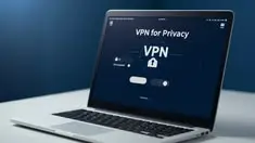 how to fix vpn connection issue - common vpn failures in business networks and how to fix them - vpn troubleshooting in dubai - it amc services in dubai - fsiae