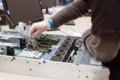 how to move a server - what businesses need to know before moving their servers - server relocation in dubai - it amc services in dubai - fsiae