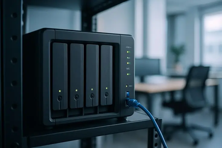 how to relocate server - what businesses need to know before moving their servers - server relocation in dubai - it amc services in dubai - fsiae