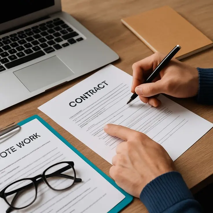 what is it annual maintenance contract - The essentials of an IT annual maintenance contract in Dubai – annual IT maintenance contract in Dubai – IT AMC services in Dubai - fsiae
