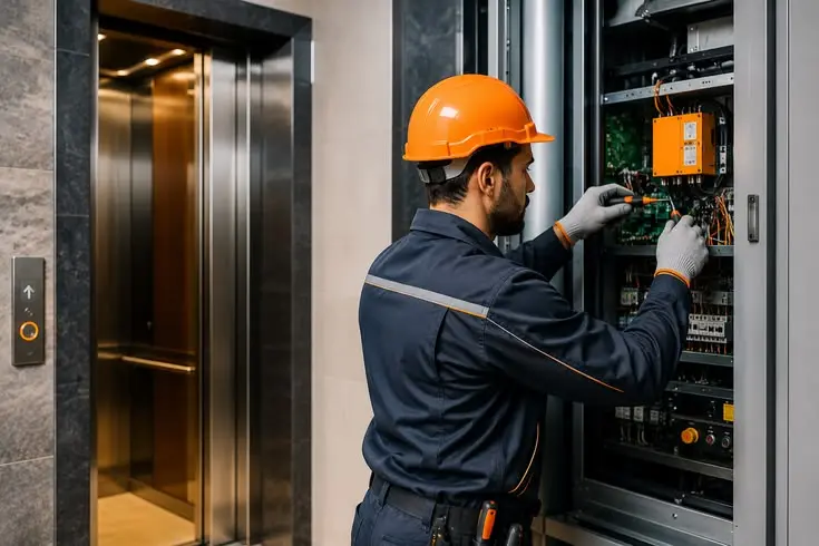 what is it maintenance contract - The essentials of an IT annual maintenance contract in Dubai – annual IT maintenance contract in Dubai – IT AMC services in Dubai - fsiae